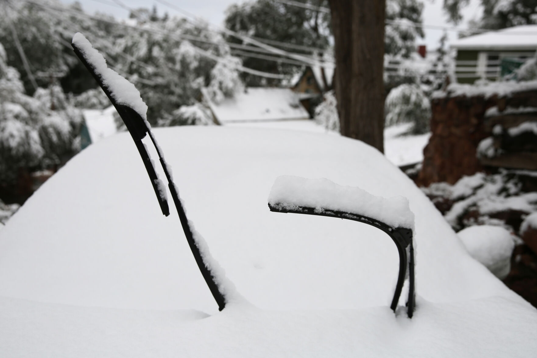 091020-news-snow 26.jpg